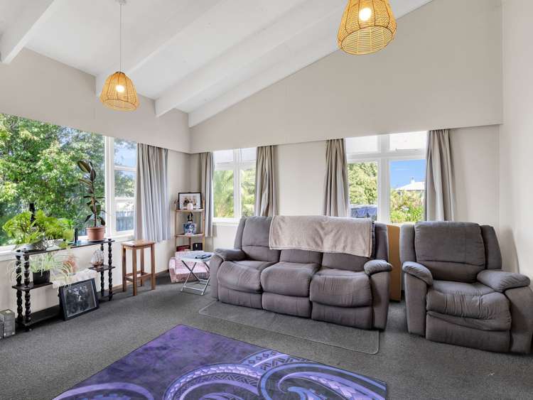 9 Otore Street Marton_9