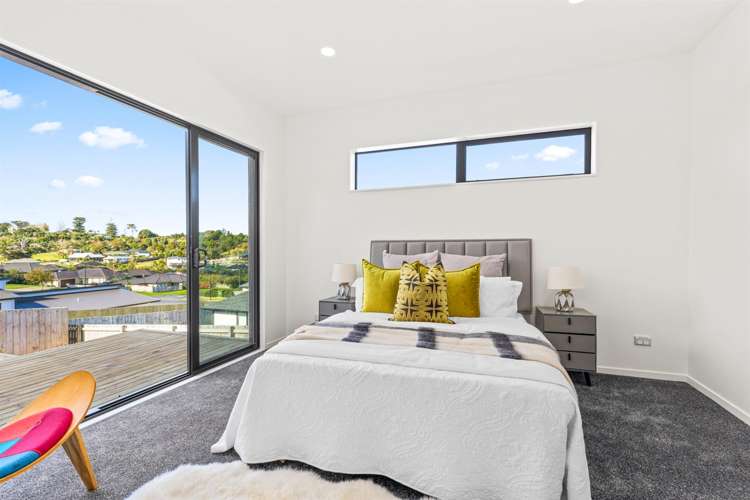 7 Jamish Drive Warkworth_13