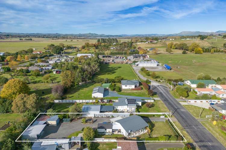7 Douglas Road Waipukurau and Surrounds_17