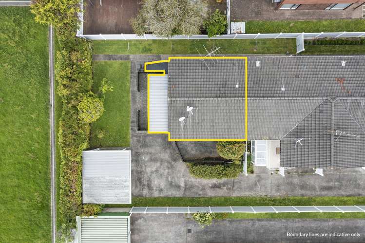 3/36 Atkin Avenue Mission Bay_23