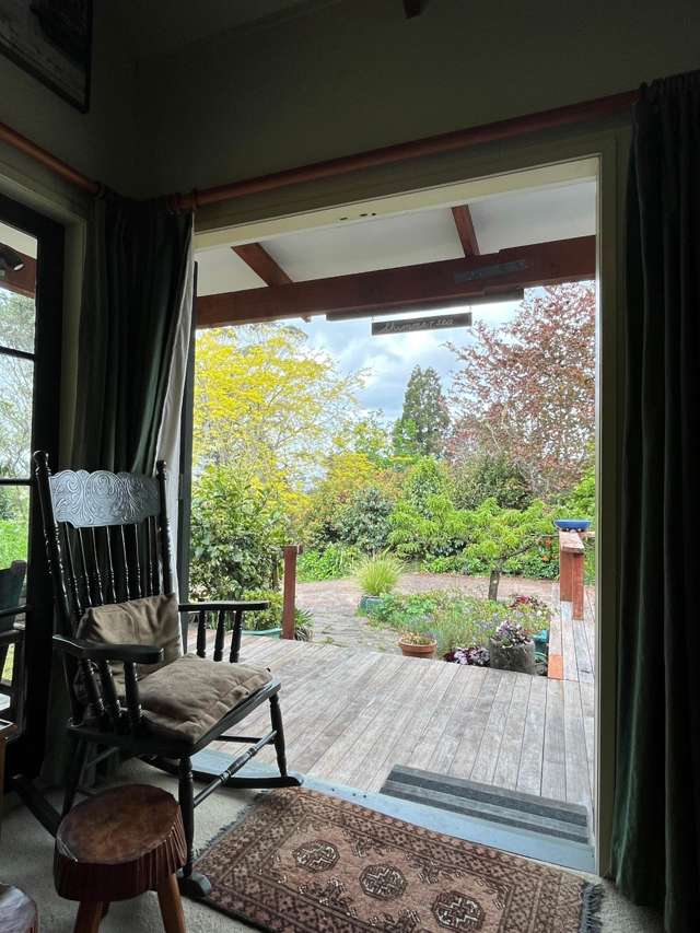 144 Takahe Road Titirangi_2