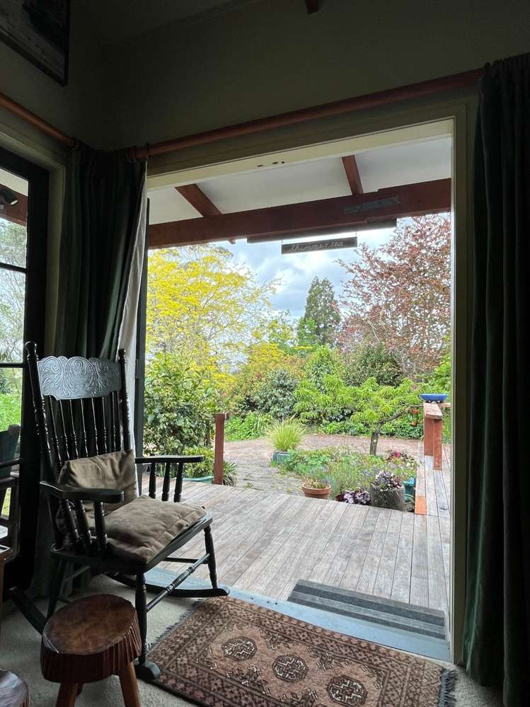 144 Takahe Road Titirangi_2