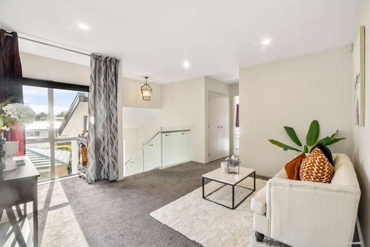 41a Canberra Avenue Lynfield_12