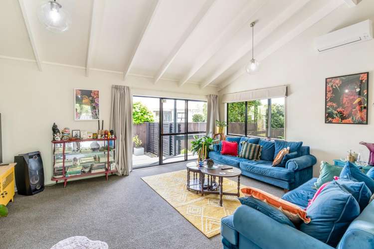 85 Mahi Road Te Kauwhata_11