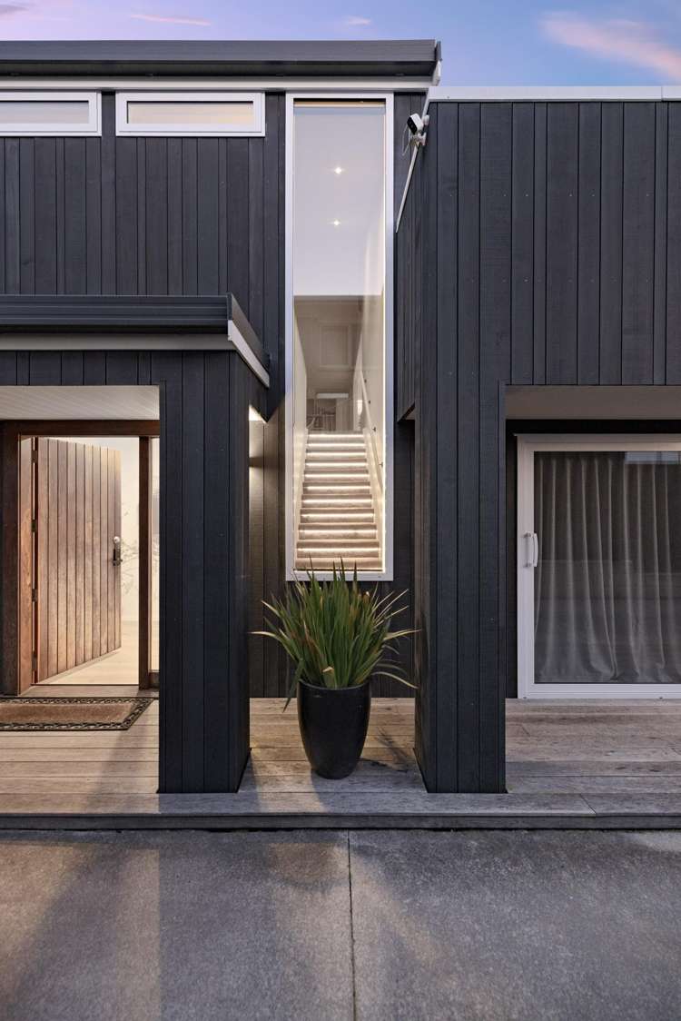 112 Karewa Parade Papamoa_33