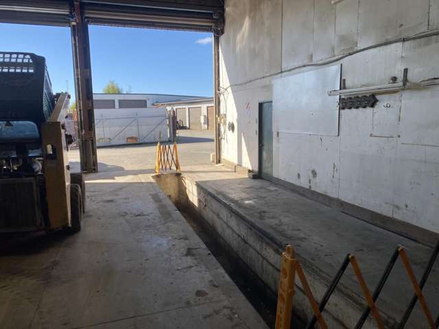 314 Te Ngae Road Lynmore_1