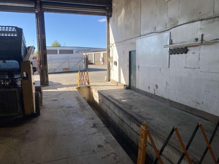 314 Te Ngae Road Lynmore_1