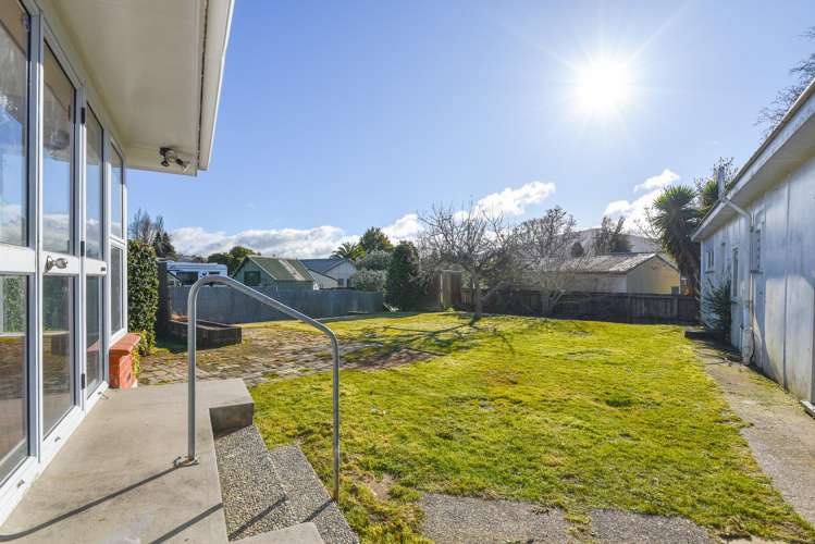 249 Malfroy Road Utuhina_17
