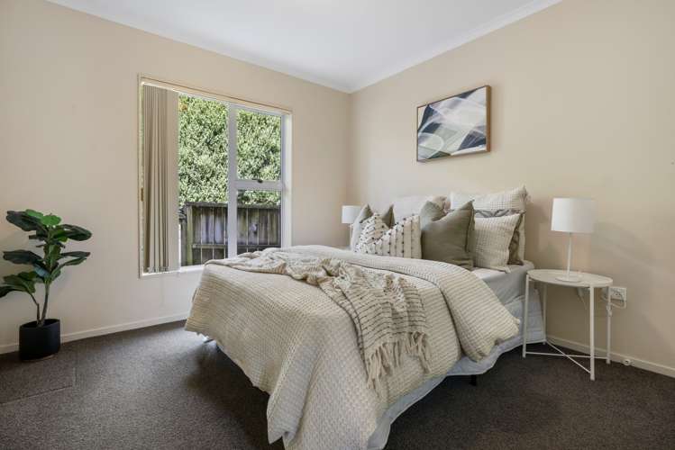 45 Merlot Drive Pyes Pa_6