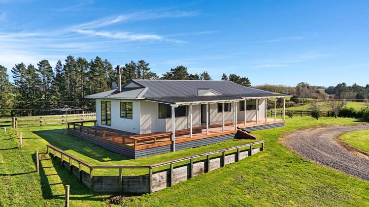 1156 Old Te Aroha Road_0