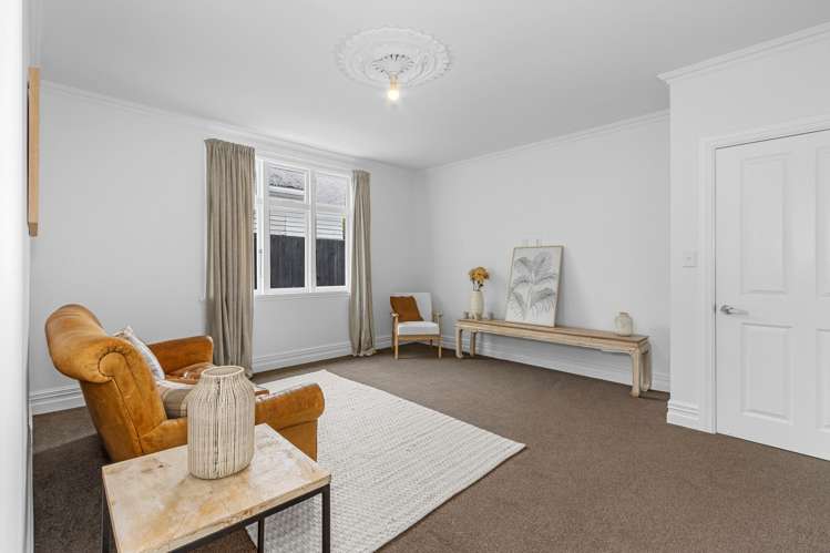 54 Trafalgar Street Saint Albans_7