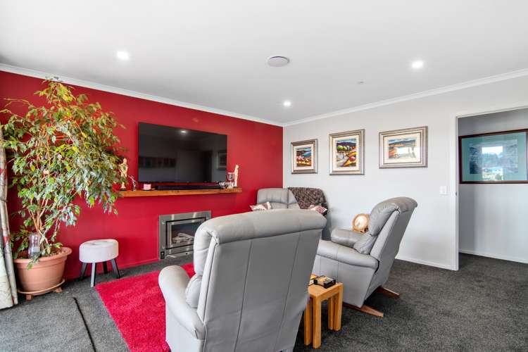 57 Galeo Road Redwood Valley_9