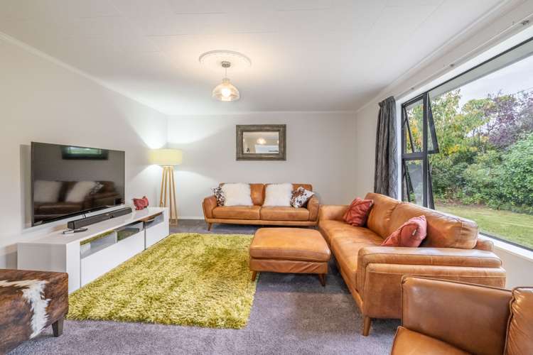 117 Oreti Road Otatara_9