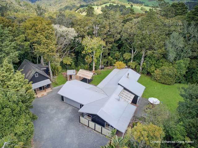 48 Forest View Road Te Kamo_4