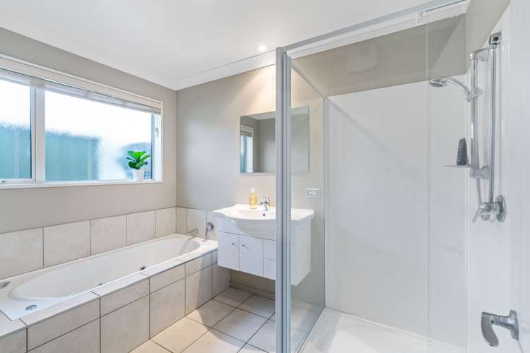 49 Dryden Avenue Rolleston_16