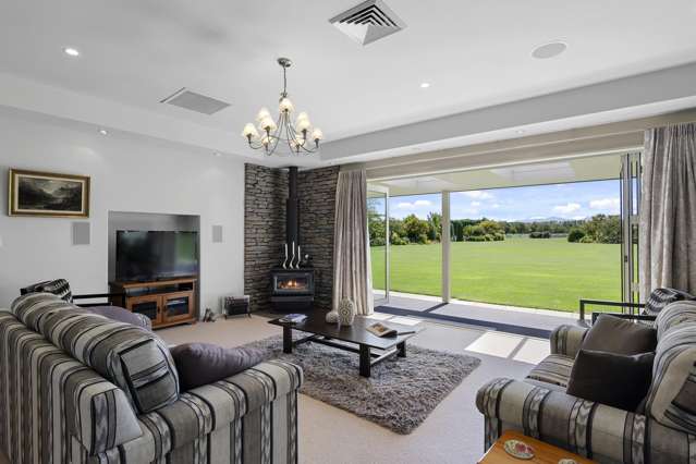 679b Mclaughlins Road Darfield_4