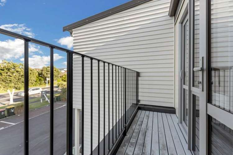 24 Chapel Road Flat Bush_7
