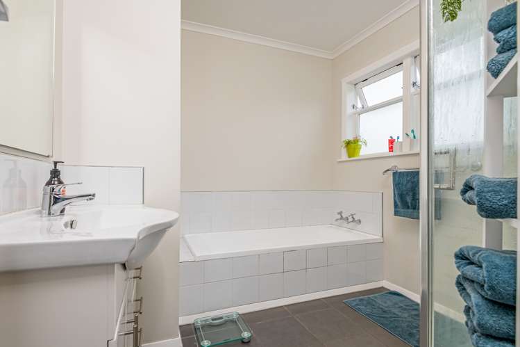 38 Tay Street Woodville_11