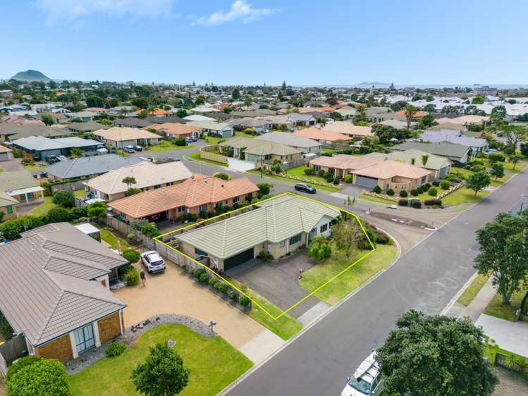 24 Denny Hulme Drive Mount Maunganui_1