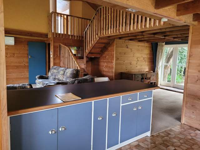 203 Fryer Road Hamurana_4
