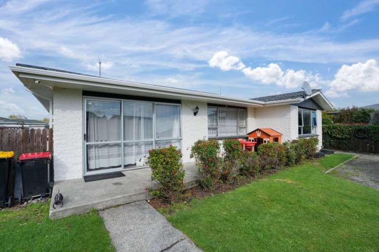 5/20 Jackson Street Richmond_19