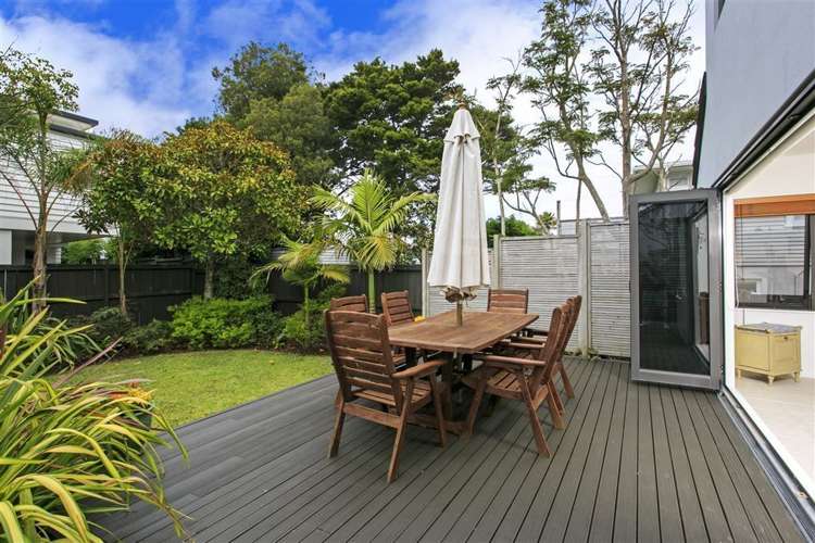 43 Seaview Road Castor Bay_7