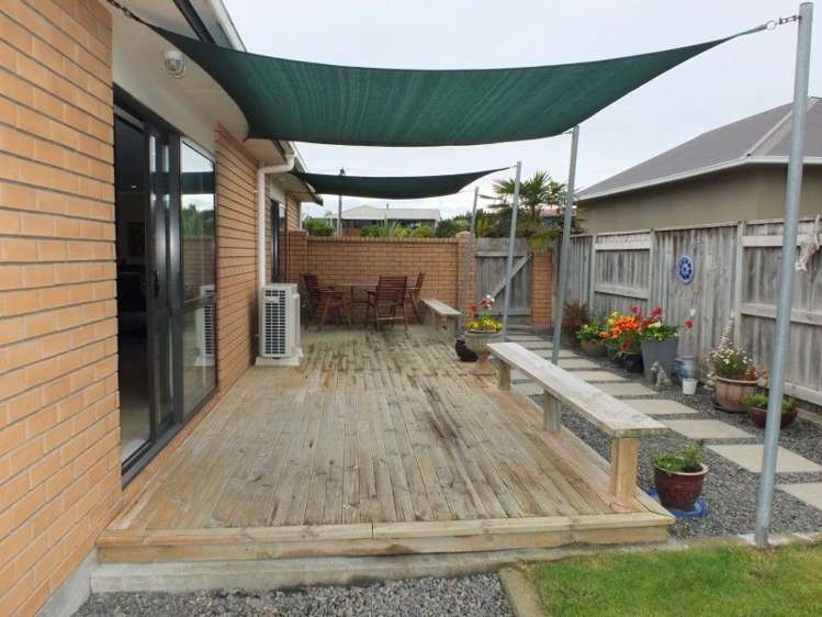 15 Reeve Street Foxton_25