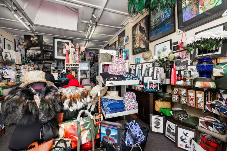 37 Gillies Street Kawakawa_5