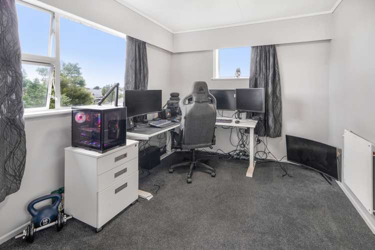 1 Walmsley Street Kihikihi_9