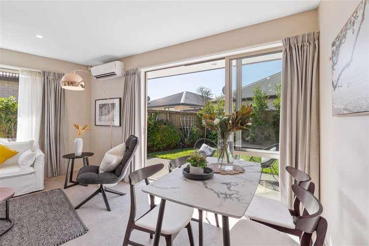 19 Waterford Avenue Northwood_3