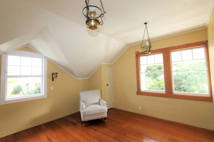 109 Shepherd Road Waipahihi_11