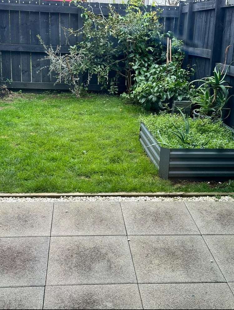 11 Artistry Lane Papakura_23