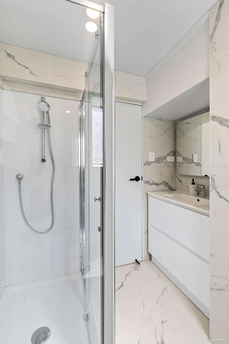 3 Battenburg Place Torbay_19