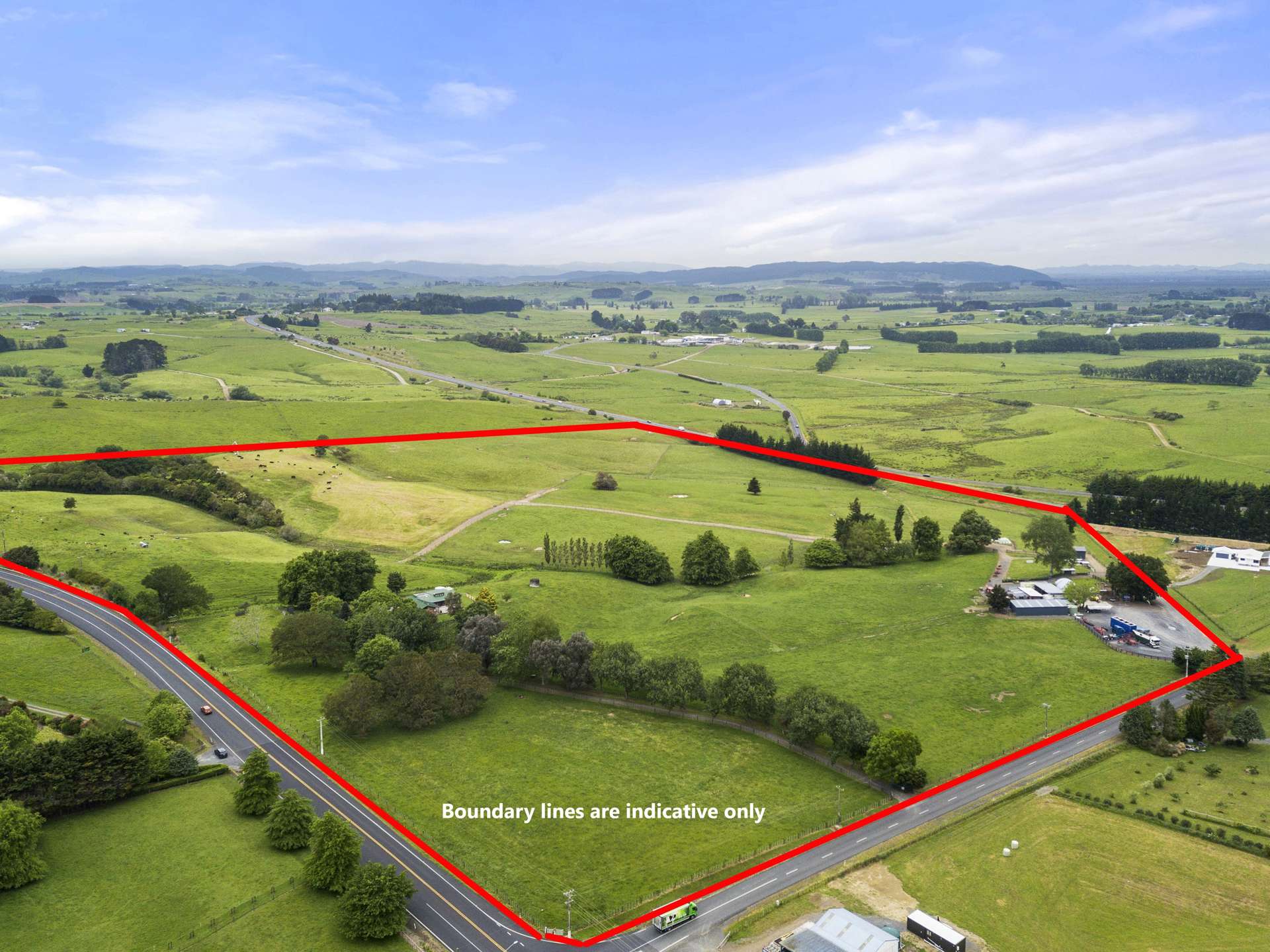 11 Bell Road Mangatawhiri_0