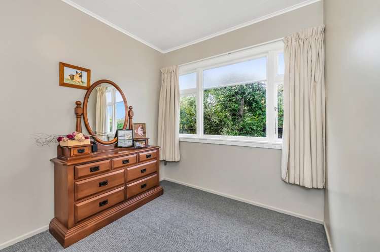 18 High Street Kirwee_12