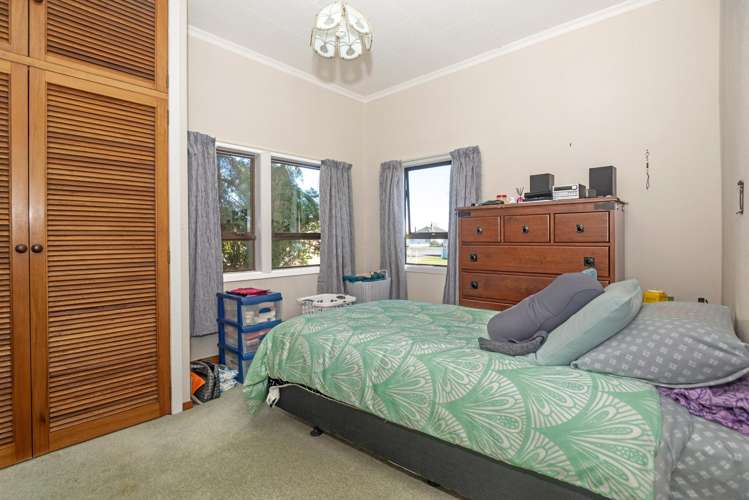 63 Abbott Street Te Hapara_9