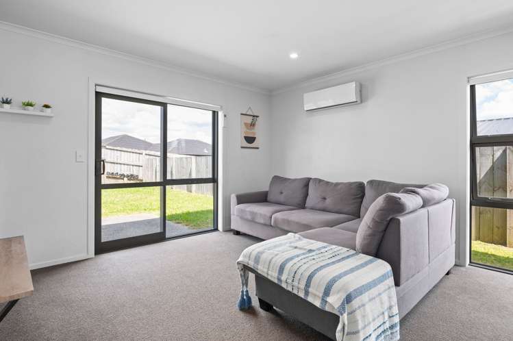 144 Te Manatu Drive Huntington_3
