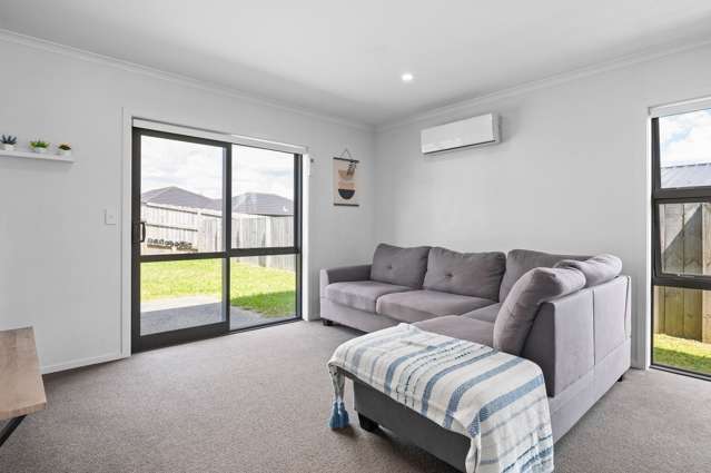 144 Te Manatu Drive Huntington_3