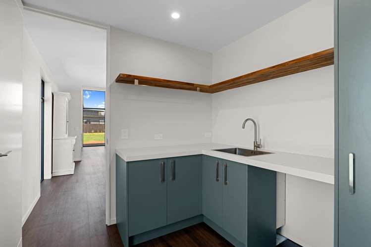 1 Arrowsmith Drive Methven_17