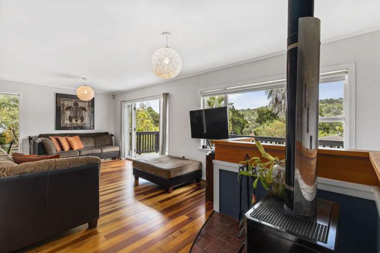 18 Rimutaka Place Titirangi_5