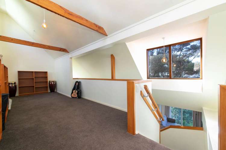 422 Huia Road Laingholm_7