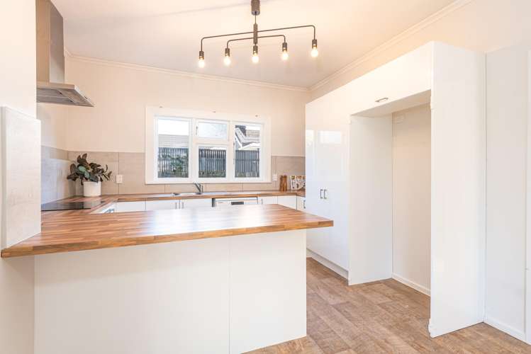 170 Petrie Street Richmond_7