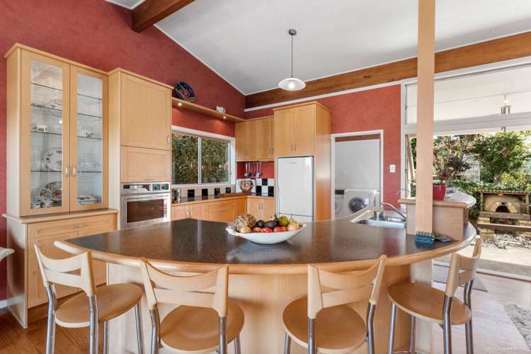 36 Te Pene Road Maraetai_5