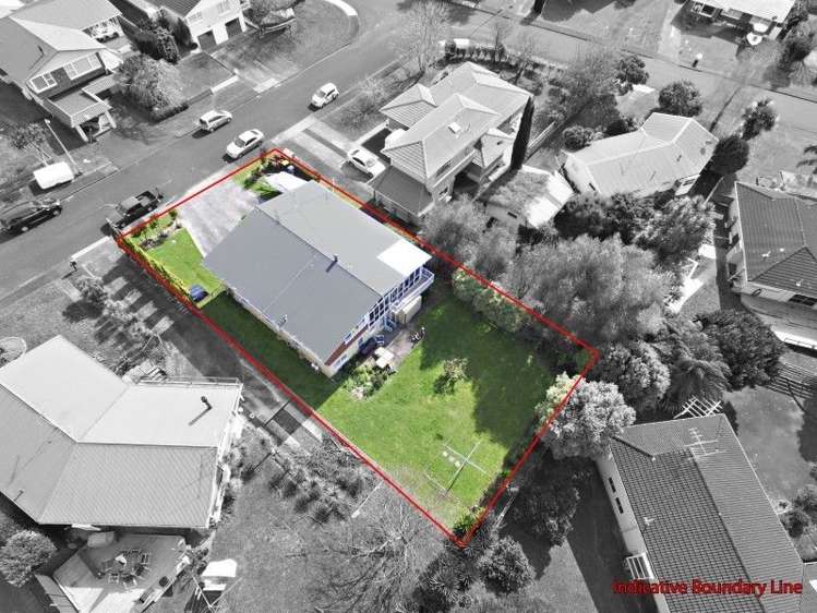 4 Ross Place Opaheke_17