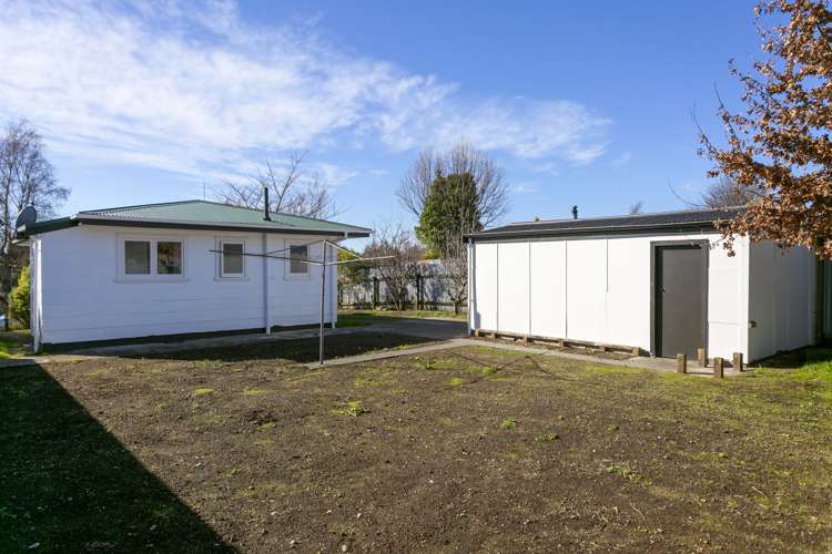 19 Te Takinga Street Turangi_22