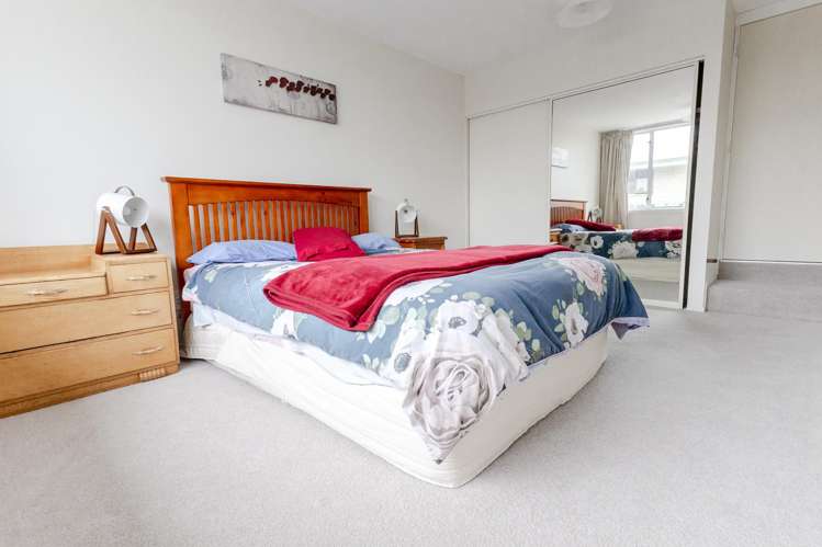 236 Weld Street Hokitika_6