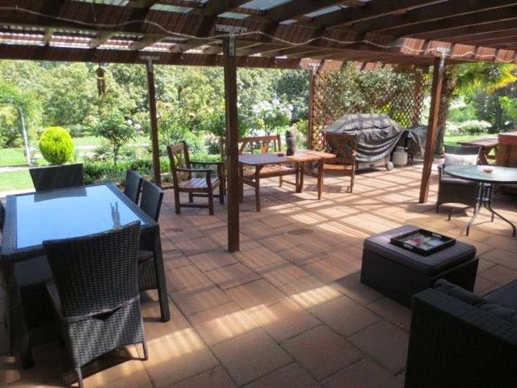 78a Lockington Road Aongatete_18