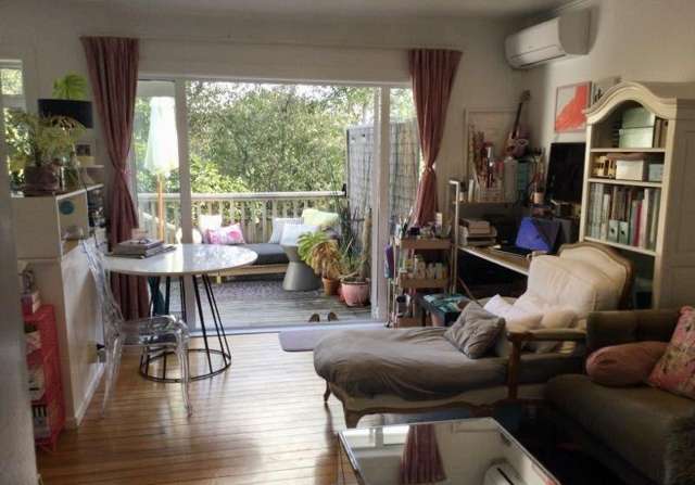 2/30A Wellpark Ave Grey Lynn_1