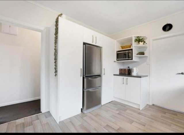 25 Laurie Avenue Papakura_4