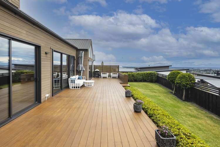 8 Dove Grove Westmorland_23